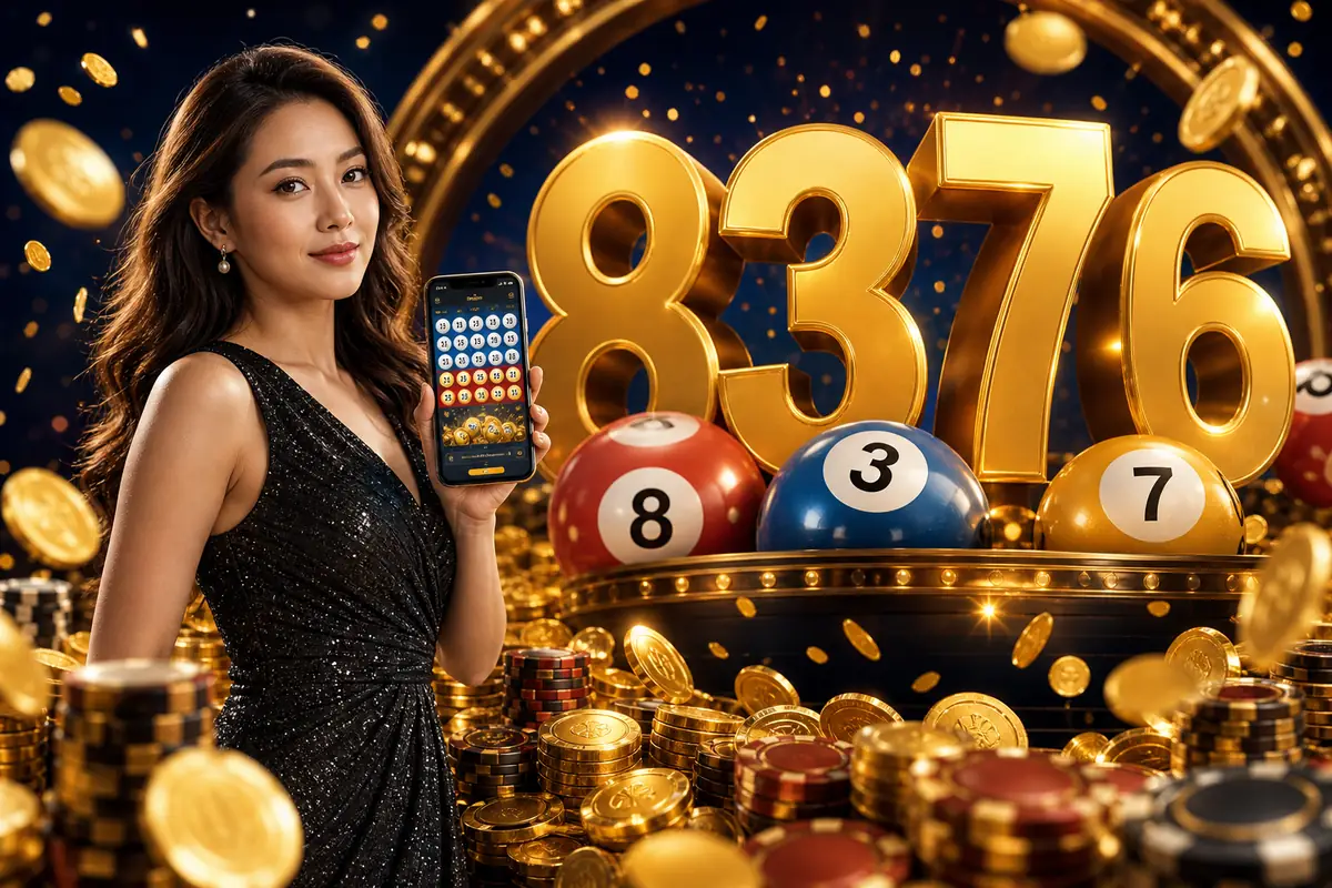 su888