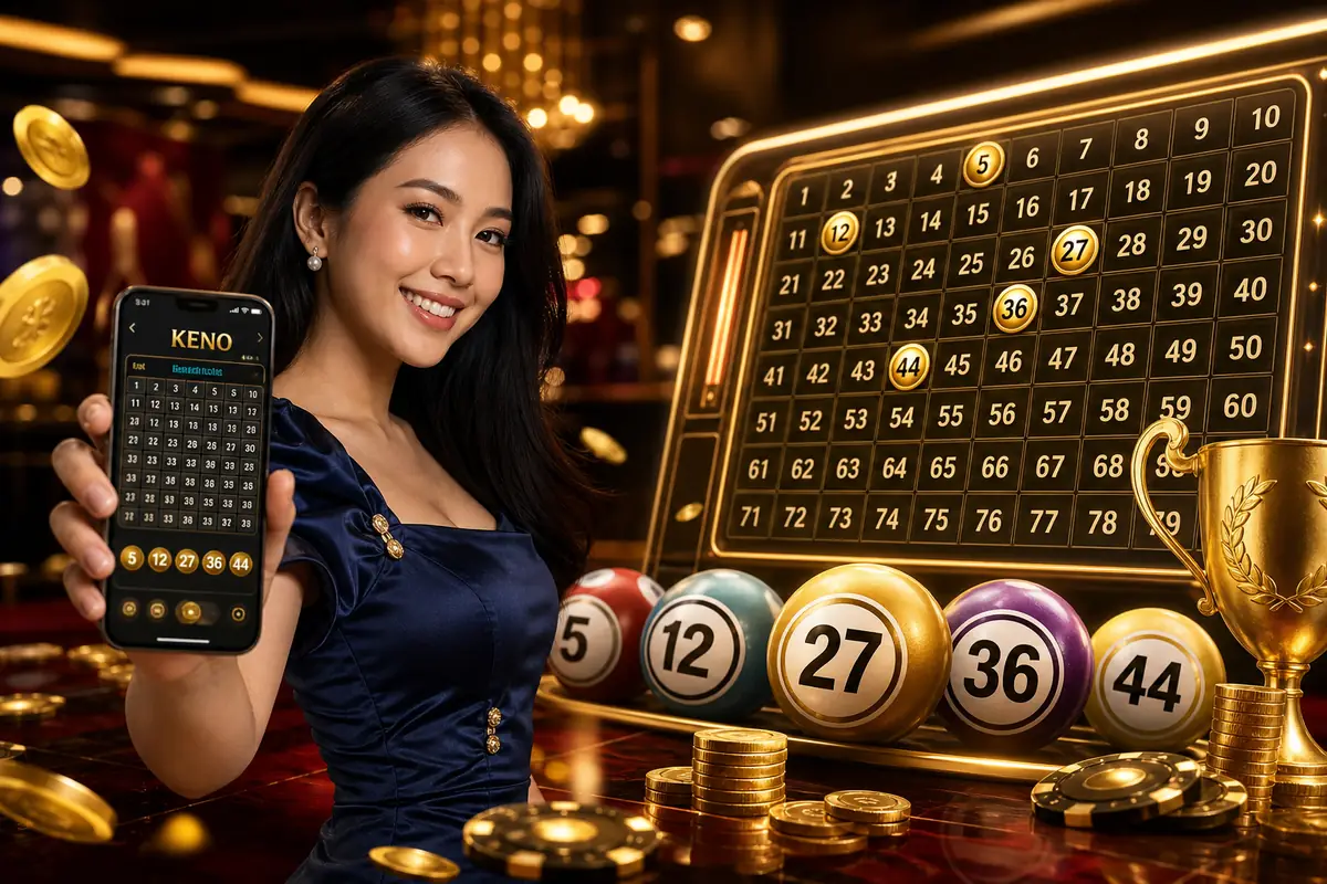 su888