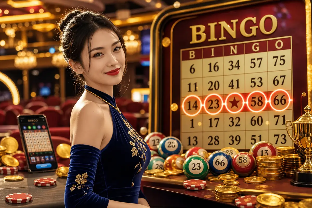 su888