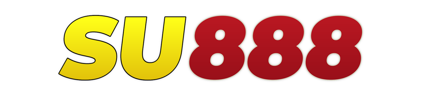 su888